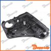 Lève vitre droite arrière pour JEEP | EPS-CH-033S, 68033458AA